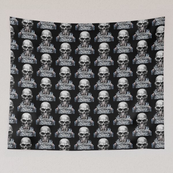 Item preview, Gasmask Rebellion Trooper Desert Wasteland Vibes T-shirt Collection 45 designed and sold by tjnextgen99.