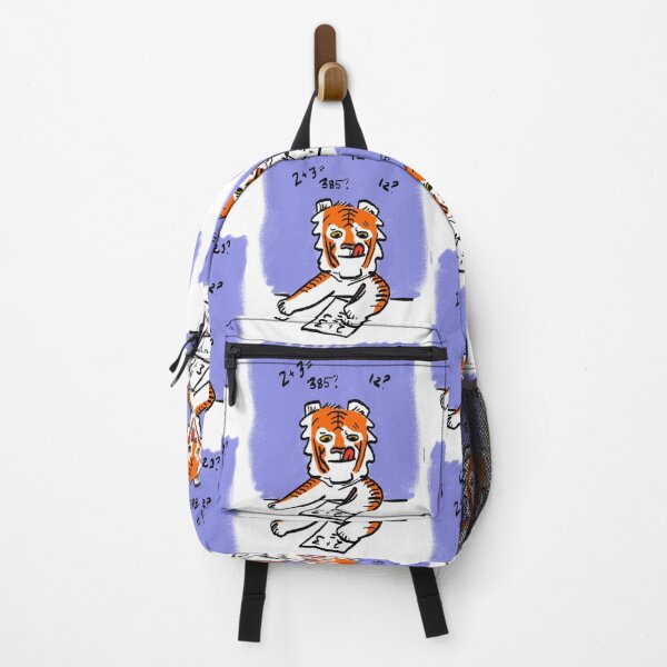 Item preview, Apex the Math Conqueror designed and sold by ApexandFriends.