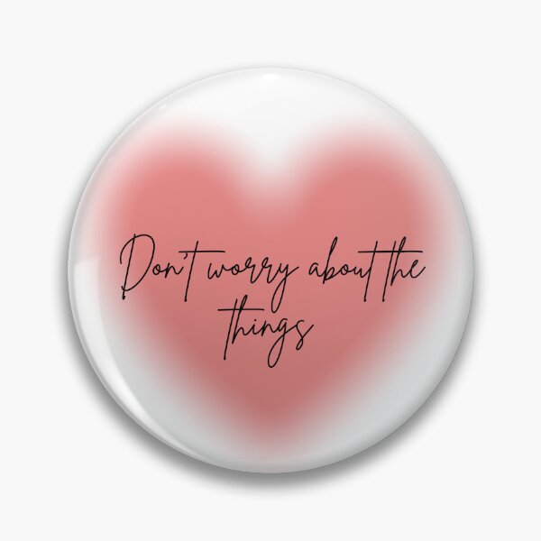 Item preview, don't worry about thing's  designed and sold by TynesDesign.