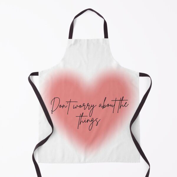 Item preview, don't worry about thing's designed and sold by TynesDesign.