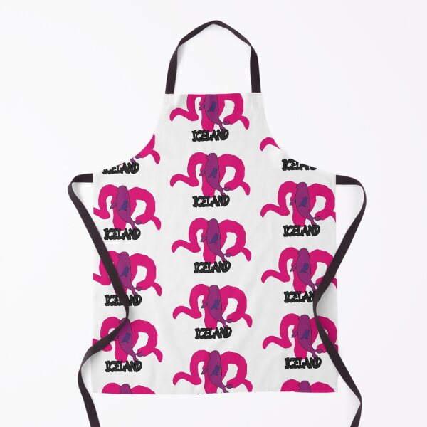 Item preview, Animals of Iceland designed and sold by Animals-by-JB.