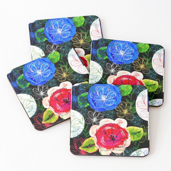 Item preview, Plant Your Own Blooms! designed and sold by Tracy McCurry.