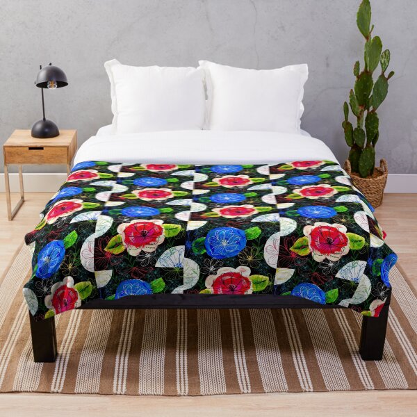 Item preview, ¡Planta tus propias flores! designed and sold by Tracy McCurry.