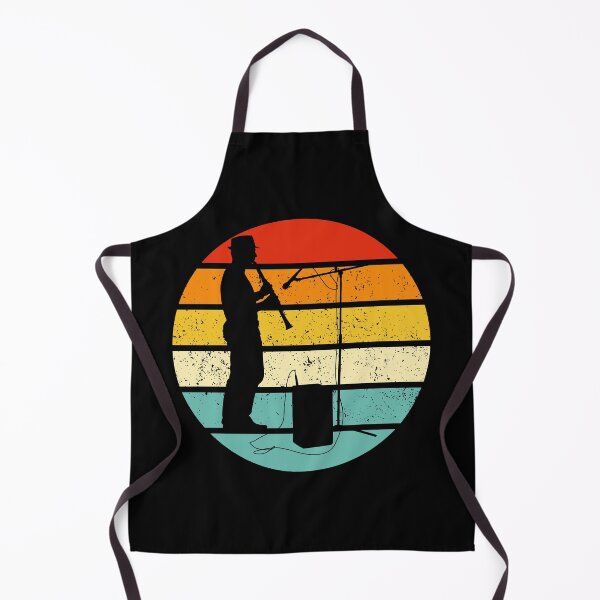 Item preview, Clarinetist designed and sold by Art-Design-EM.