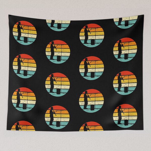 Item preview, Clarinetist designed and sold by Art-Design-EM.