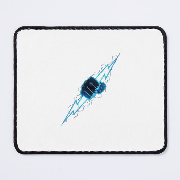 Item preview, lightning designed and sold by foxyshopping9-.