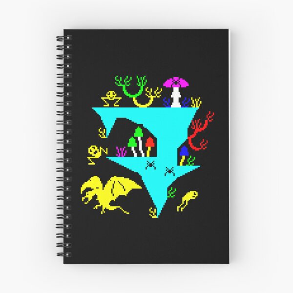 Item preview, Bugaboo The Flea Scene designed and sold by disposalist.