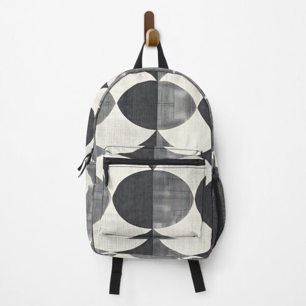 Item preview, Faded Black Pattern designed and sold by ArtbyAiGallery.