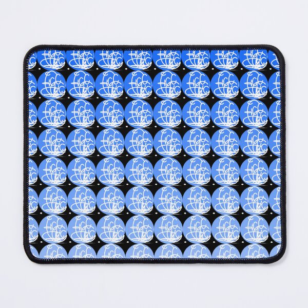 Item preview, Abstract line, polygon and circles lineart collection  (colored) #2 designed and sold by Henri Le Vatius.