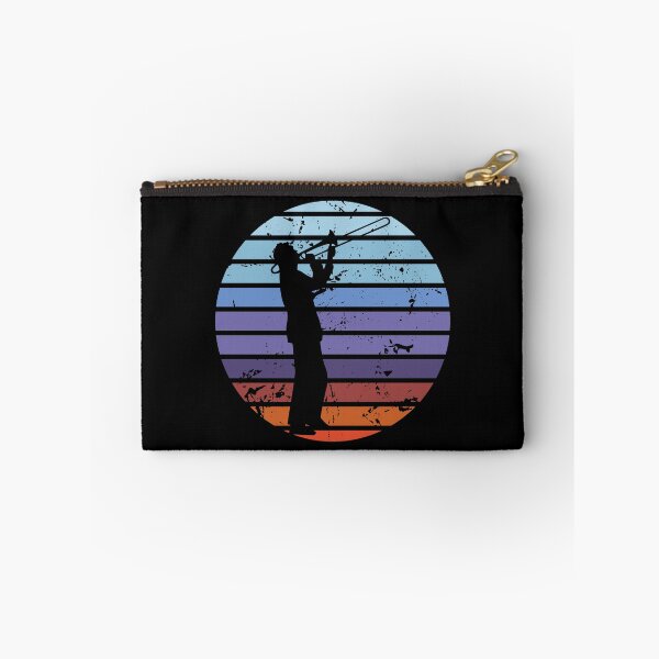 Item preview, Trombonist designed and sold by Art-Design-EM.
