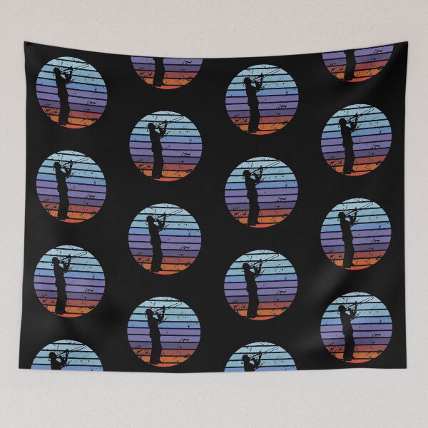 Item preview, Trombonist designed and sold by Art-Design-EM.