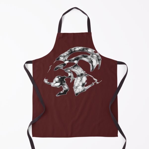 Item preview, billy goat designed and sold by giomalart.