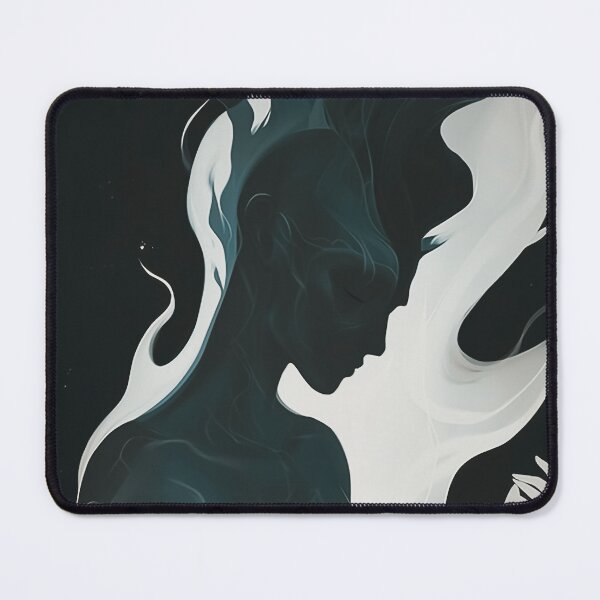 Item preview, "Etheric Flame" | series #2 designed and sold by themidweaver.