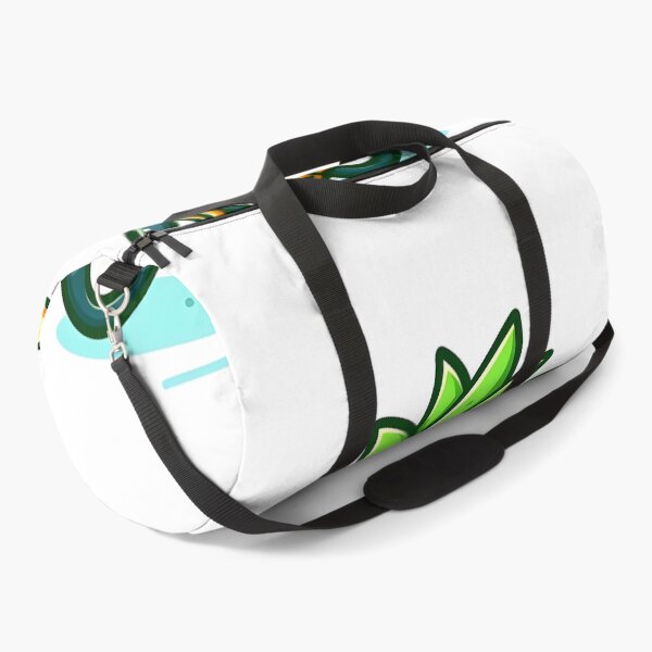 Item preview, Kawaii Pineapple With Bicycle Helmet Riding A Bicycle designed and sold by CanvasCutie.