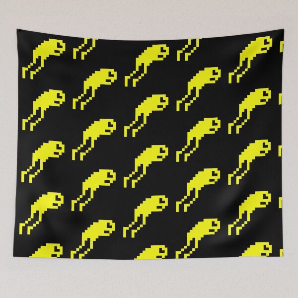 Item preview, Bugaboo the Flea designed and sold by disposalist.