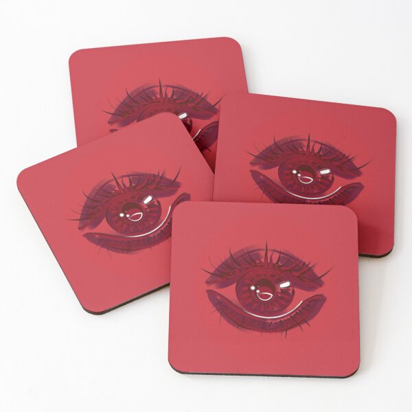 Item preview, Third eye 3.0 designed and sold by artbybogdana.