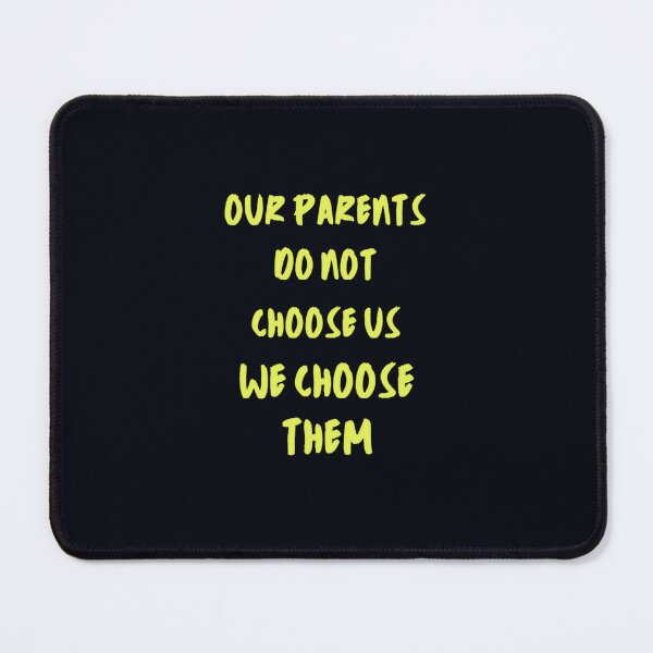 Item preview, Reincarnation quote designed and sold by JackFreestone.
