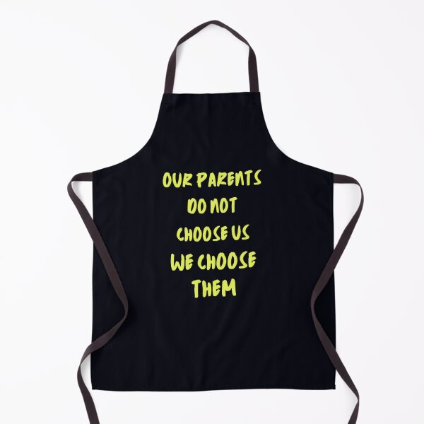 Item preview, Reincarnation quote designed and sold by JackFreestone.