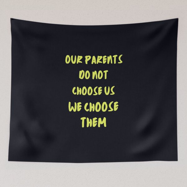 Item preview, Reincarnation quote designed and sold by JackFreestone.