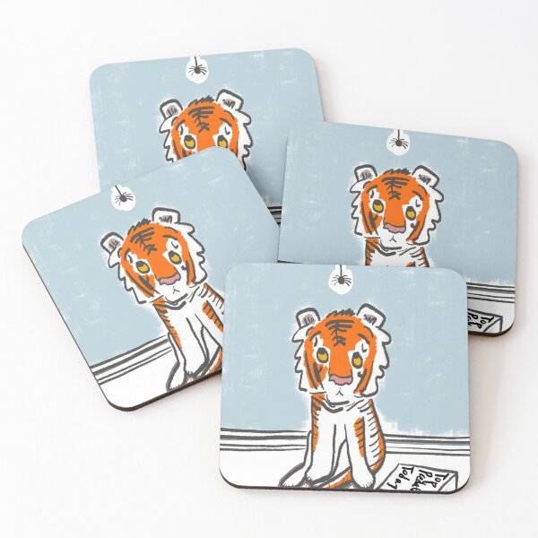 Item preview, Apex the Top Predator designed and sold by ApexandFriends.