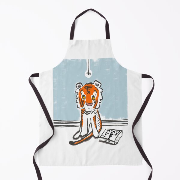 Item preview, Apex the Top Predator designed and sold by ApexandFriends.