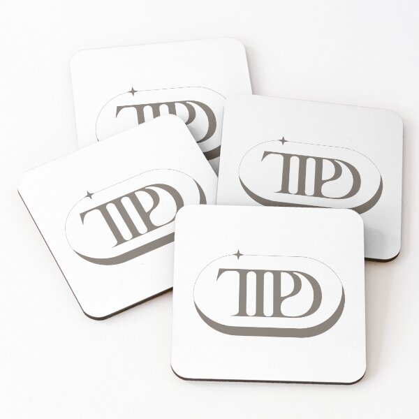 Item preview, The Tortured Poets Department (Unofficial Merch) designed and sold by MsGraphicaIllus.