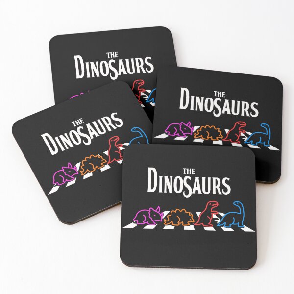 Item preview, Retro Funny Dinosaur designed and sold by KsuAnn.