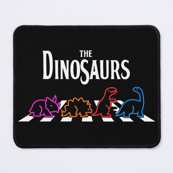 Item preview, Retro Funny Dinosaur designed and sold by KsuAnn.