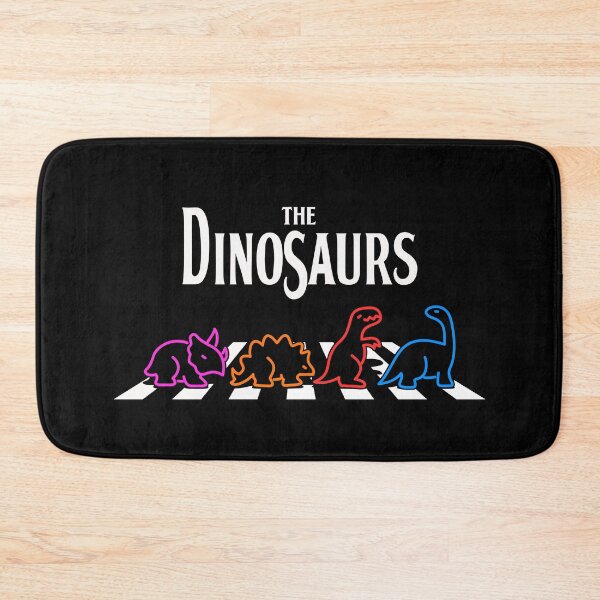 Item preview, Retro Funny Dinosaur designed and sold by KsuAnn.