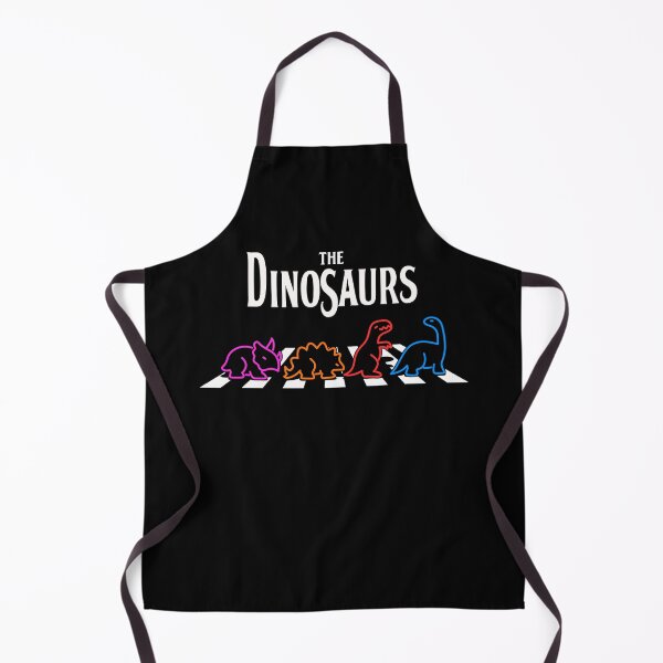 Item preview, Retro Funny Dinosaur designed and sold by KsuAnn.