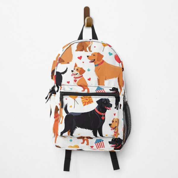 Item preview, Puppy Day designed and sold by yeekazar.