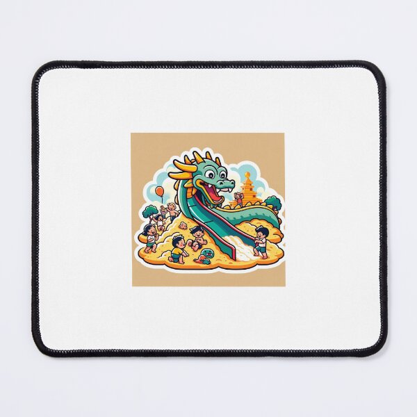 Item preview, Sand-Based Playgrounds designed and sold by WhimsiSG.