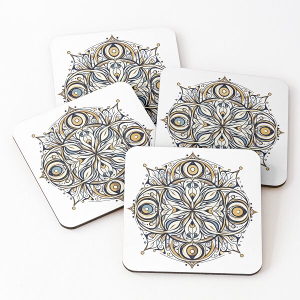 Item preview, Harmony in Love designed and sold by joejiing.