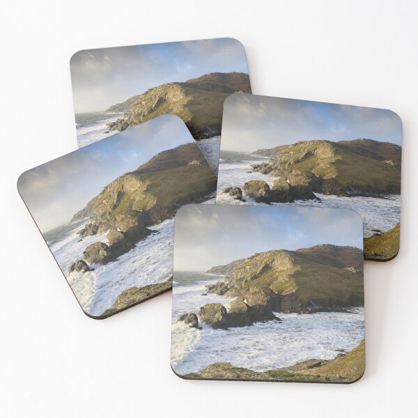 Item preview, Soar Mill Cove designed and sold by bitm2007.