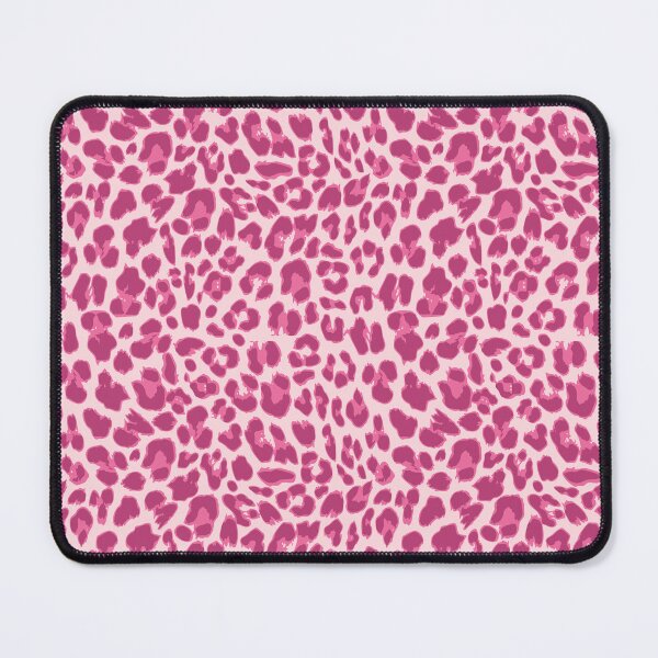 Item preview, Pink Cheetah Print designed and sold by newburyboutique.