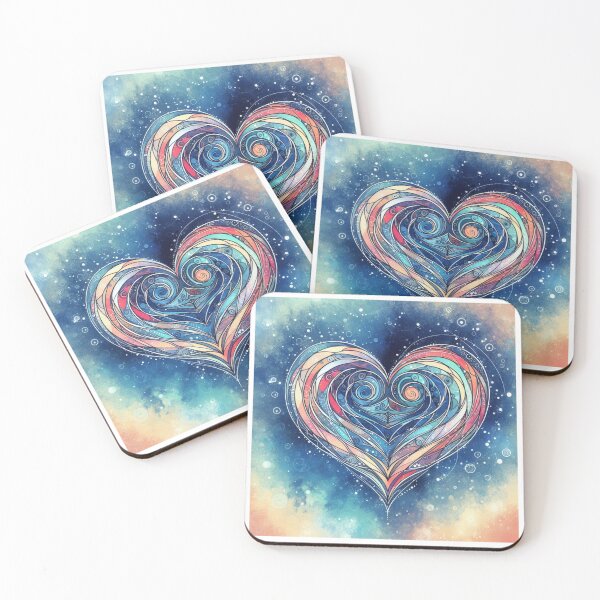 Item preview, Harmony in Love designed and sold by joejiing.