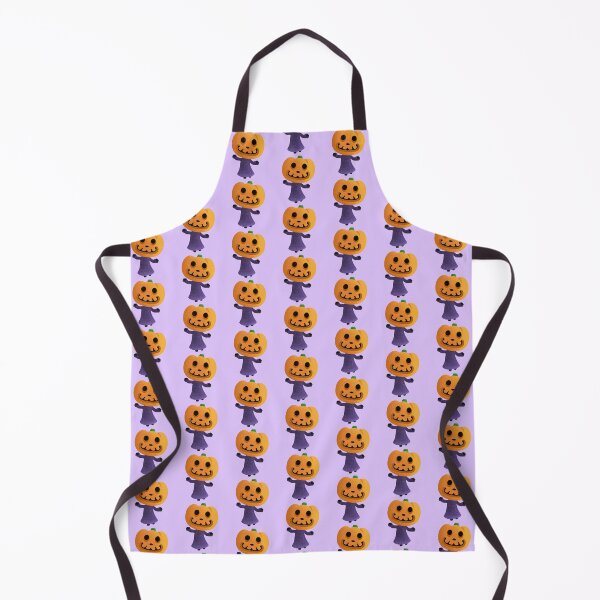 Item preview, Halloween Jack designed and sold by Ohmera.