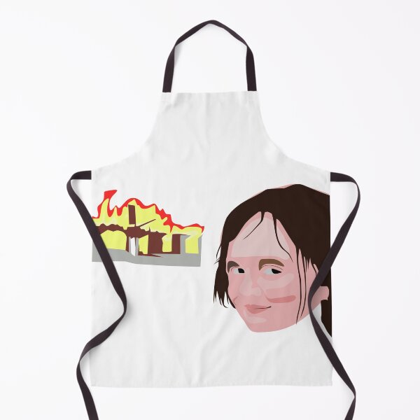 Item preview, bad girl meme designed and sold by riosaygili.