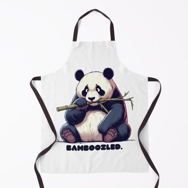 Item preview, Bamboozled! designed and sold by whimsical-ai.