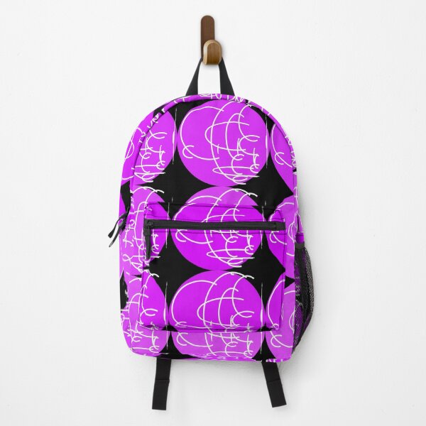 Item preview, Abstract line, polygon and circles lineart collection (colored) #4 designed and sold by Henri Le Vatius.