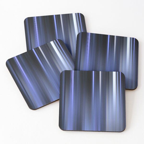 Item preview, Glass Screen designed and sold by TheDogBotherer.