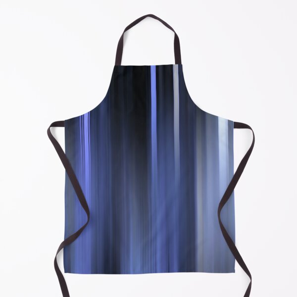 Item preview, Glass Screen designed and sold by TheDogBotherer.