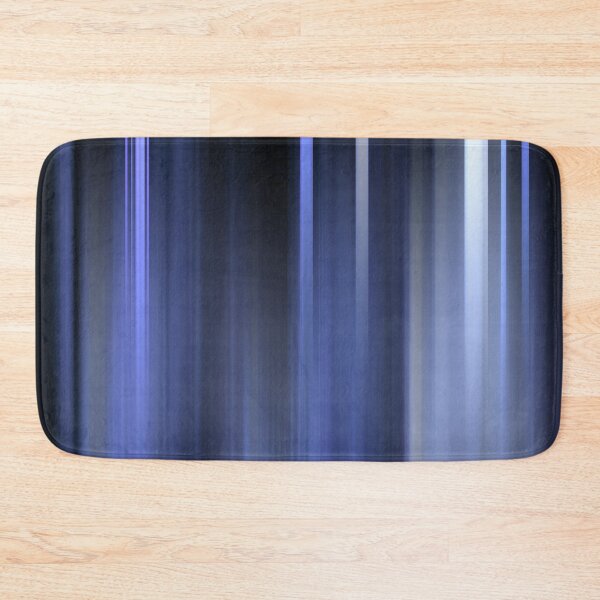 Item preview, Glass Screen designed and sold by TheDogBotherer.