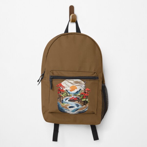 Item preview, Japanese Culture designed and sold by DemureArtsy.