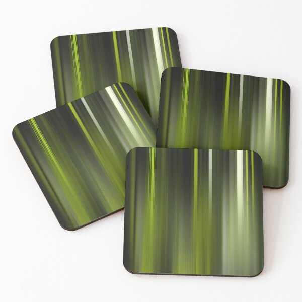 Item preview, Glass Screen designed and sold by TheDogBotherer.