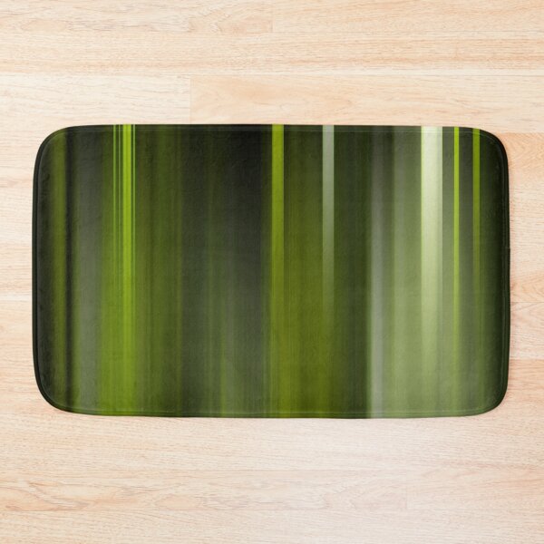 Item preview, Glass Screen designed and sold by TheDogBotherer.