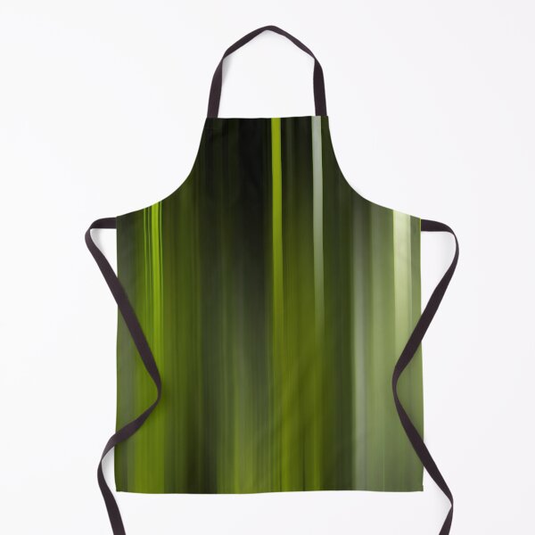 Item preview, Glass Screen designed and sold by TheDogBotherer.
