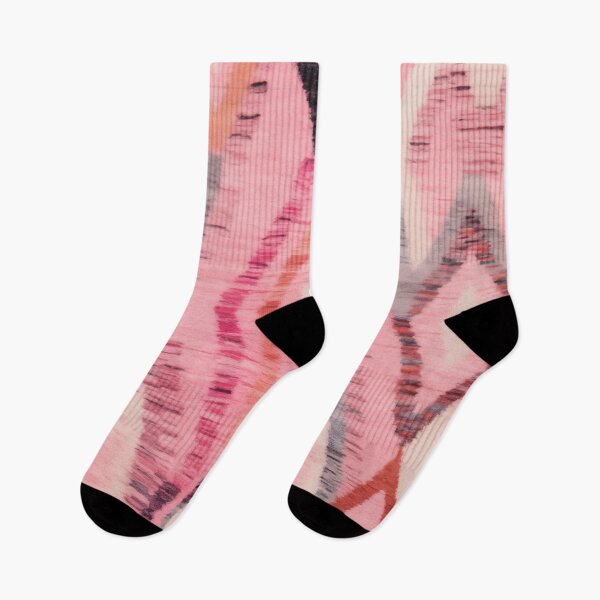 Artikelvorschau, Marokkanischer Berberteppich Design Nr. 63 – Mehrfarbig, Rosa entworfen und verkauft von Zoltan Ratko.