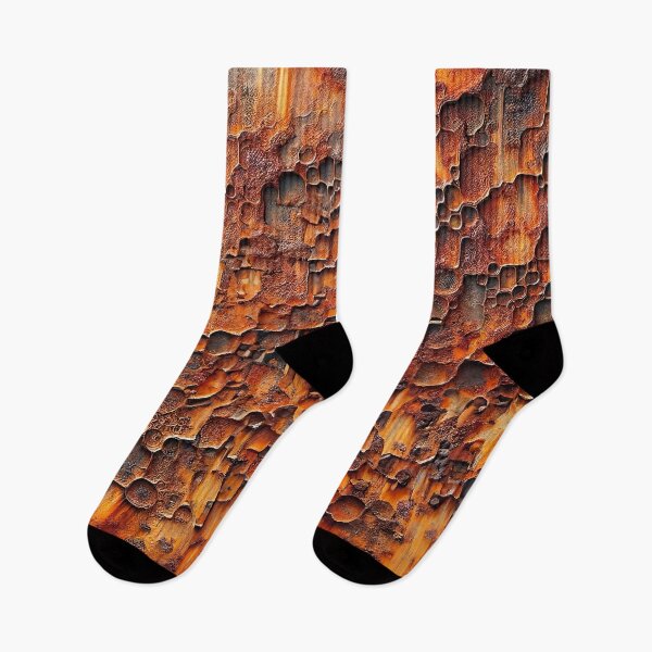 Item preview, Rusty Metal Surface designed and sold by digital-savant.