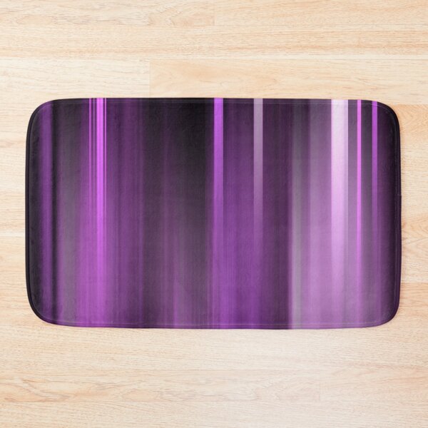 Item preview, Glass Screen designed and sold by TheDogBotherer.